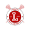 Lowell Girls Youth Lacrosse, Inc.