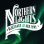 Northern Lights Bluegrass & Old Tyme Music Society, Inc.