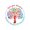 Autism Moms Of Houston Inc
