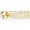 Courier Missions