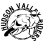 HUDSON VALLEY RIDERS, INC.