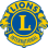 Georgetown Lions Club