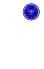 Zeta Phi Beta Sorority, Incorporated Chi Phi Zeta Chapter