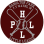 Little League Baseball Inc