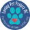 Loving Pet Project NC