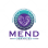 Mend Services