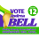 Friends of Andrea Bell Campaign