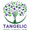Tangelic