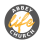 Abbey Life Church LTD