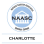 National Alumnae Association of Spelman College- Charlotte Chapter