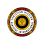 Christian Mission Ministry International