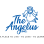 The Angelus, Inc.