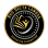 Rho Delta Lambda Education Foundation