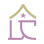 Lenora Chong Foundation
