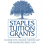 Staples Tuition Grants
