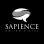 Sapience Institute US