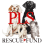 PLS Rescue Fund, Inc 