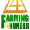 Farming 4 Hunger