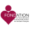 Fondation CSSS du Val-St-François