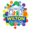 WILTON COLLECTIVE