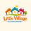 Little Village Foundation, Inc