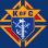 Knights of Columbus Monsignor Weis Council 10596