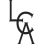 Louisiana Cattlemen's Assoc.