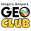 Niagara Global Geopark