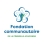 FONDATION COMMUNAUTAIRE DE LA PENINSULE ACADIENNE INC
