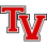 Tusky Valley Parent Teacher Organization Inc