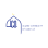 Islamic Community Oakville