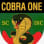 Cobra One Social Club, Inc