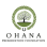 Ohana Preservation Foundation
