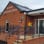 Stondon Community Centre