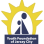Youth Foundation Of Jersey City Inc