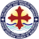 Archangel Raphael & St. Marina Coptic Orthodox Church