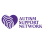 Autism Support Network Society