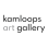 Kamloops Art Gallery