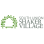 South Union Shaker Village