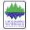 Loyalhanna Watershed Association Inc