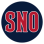 Snohomish Little League