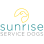 Sunrise Service Dogs Inc