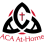 ACA At-Home