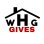 WHG Gives