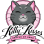 Kitty Kisses Rescue of Reno