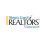 Women's Council of Realtors Vancouver