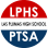 LPHS PTSA