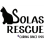 Solas Rescue