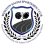 Winston Salem Sportsmen Club Inc