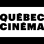 FONDATION QUÉBEC CINÉMA